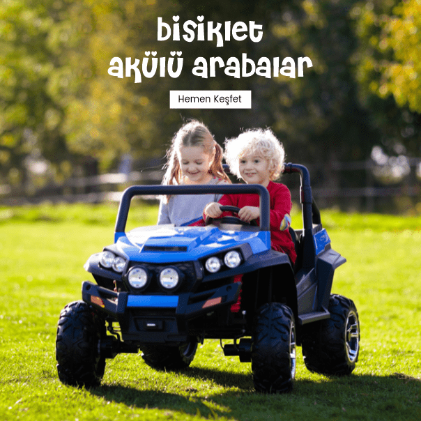 Beşikler Mobil