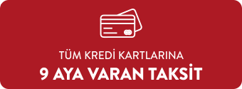 avantaj-1
