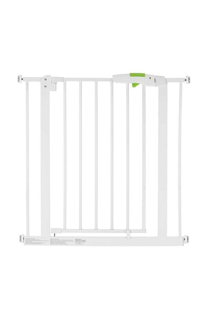 TommyBaby Çocuk Güvenlik Kapısı