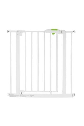 TommyBaby Çocuk Güvenlik Kapısı