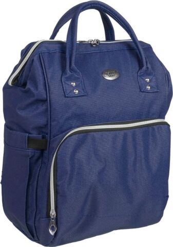 Tommybaby Fresh Anne Bebek Bakım Sırt Çantası