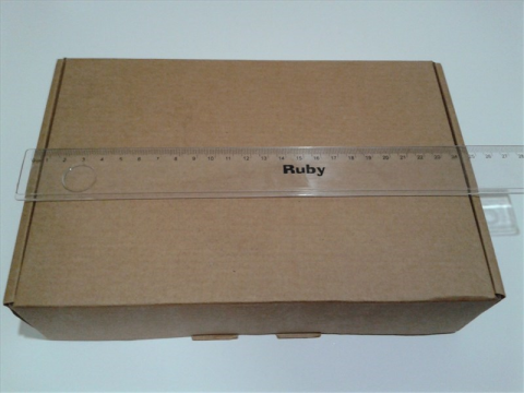 Otomatik Lüx Bebek Beşik Sallama Mekanizması