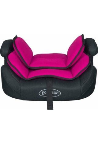 Convers 15-36 Kg Oto Koltuğu Yükselticisi