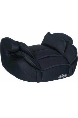 Convers 15-36 Kg Oto Koltuğu Yükselticisi GRİ