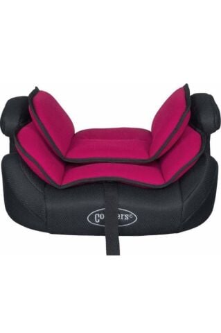 Convers 15-36 Kg Oto Koltuğu Yükselticisi