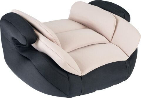 Convers 15-36 Kg Oto Koltuğu Yükselticisi MAVİ