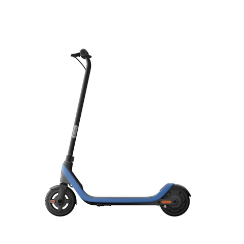 Ninebot C2 Lite Elektrikli Çocuk Scooter