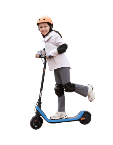 Ninebot C2 Lite Elektrikli Çocuk Scooter