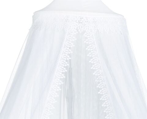 Tommybaby Prestige Lüx Tavandan Asmalı Bebek Beşik Cibinlik