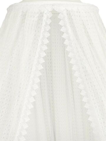 Tommybaby Honey Lüx Tavandan Asmalı Bebek Beşik Cibinlik