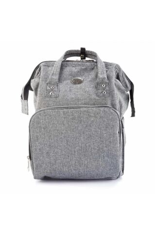 9 Parça Bebek Çeyiz Seti Bebek Arabası Puset Beşik Yürüteç Ana Kucağı Kanguru Bebek Bakım Çantası