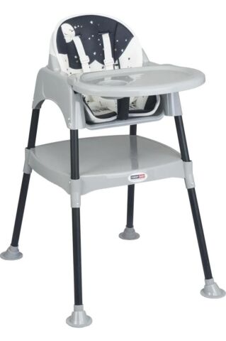 12 Parça Çeyiz Seti Bebek Arabası Puset Beşik Anakucağı Mama Sandalyesi KüvetTakımıBebekBakımÇantası