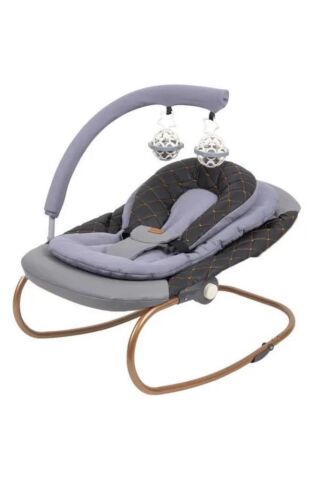 12 Parça Çeyiz Seti Bebek Arabası Puset Beşik Anakucağı Mama Sandalyesi KüvetTakımıBebekBakımÇantası