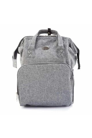 12 Parça Çeyiz Seti Bebek Arabası Puset Beşik Anakucağı Mama Sandalyesi KüvetTakımıBebekBakımÇantası