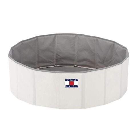 Katlanır Aktivite ve Top Havuzu, 100 Adet Toplu