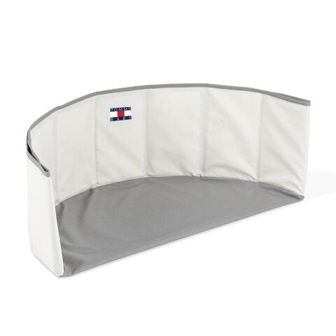 Katlanır Aktivite ve Top Havuzu, 100 Adet Toplu