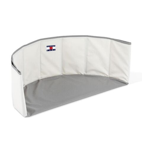 Katlanır Aktivite ve Top Havuzu, 100 Adet Toplu