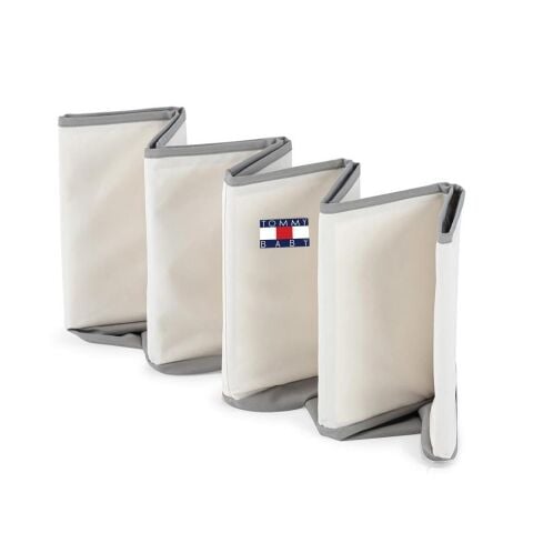 Katlanır Aktivite ve Top Havuzu, 100 Adet Toplu