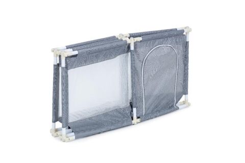 Tommybaby Oyun Parkı Oyun Alanı  Top Havuzu 80 Adet Top