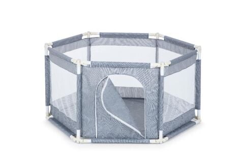 Tommybaby Oyun Parkı Oyun Alanı  Top Havuzu 80 Adet Top