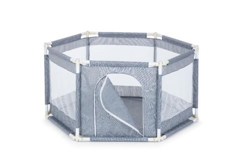 Tommybaby Oyun Parkı Oyun Alanı  Top Havuzu 80 Adet Top