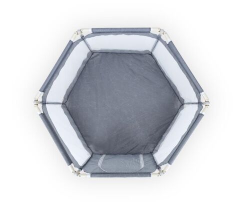 Tommybaby Oyun Parkı Oyun Alanı  Top Havuzu 80 Adet Top