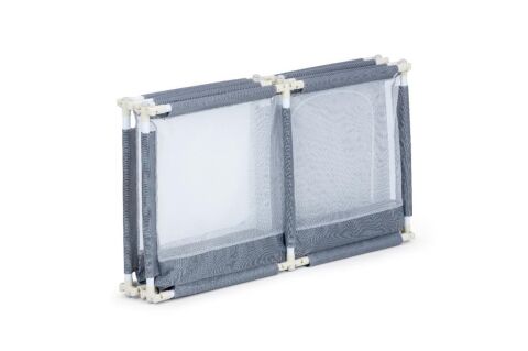 Tommybaby Oyun Parkı Oyun Alanı  Top Havuzu 80 Adet Top