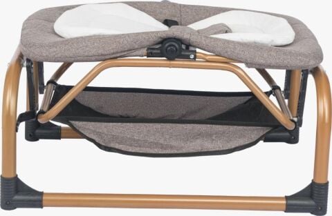 TommyBaby Ana Dizi Ana Kucağı Beşik