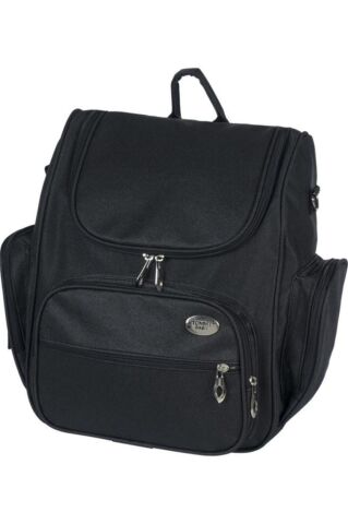 TommyBaby Tornado Travel 4 lü Fırsat  Seti KAHVERENGİ