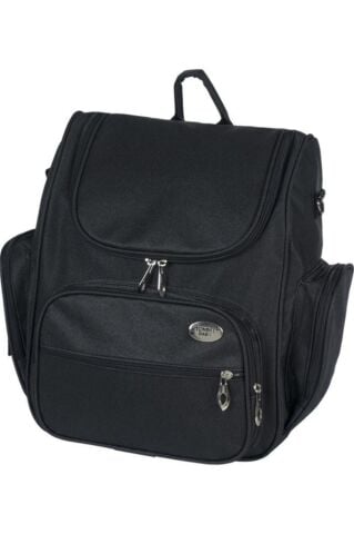 TommyBaby Tornado Travel 4 lü Fırsat  Seti KAHVERENGİ