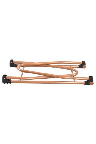 TommyBaby Rüya Tüllü Sepet Beşik Sallanabilir Bebek Beşiği Tüllü Beşik ANTRASİT