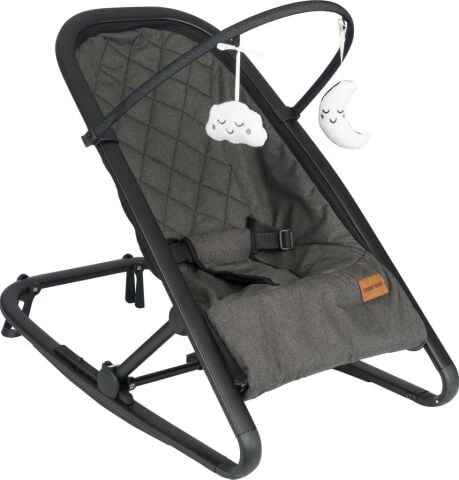 TommyBaby Balance Ana Kucağı Katlanabilir Sallanır Ana Kucağı