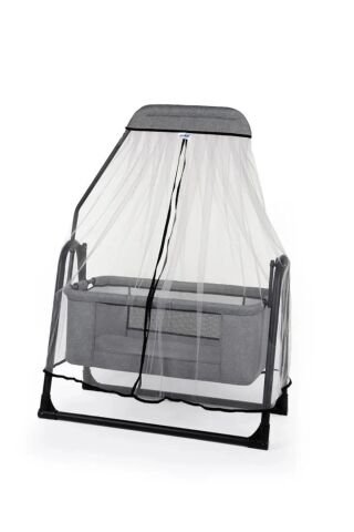 14 Parça Çeyiz Seti BebekArabası,Puset,Anakucağı,Yürüteç,Mamasandalyesi,Beşik,Kanguru,Çanta,Küvettkm