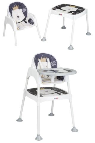 14 Parça Çeyiz Seti BebekArabası,Puset,Anakucağı,Yürüteç,Mamasandalyesi,Beşik,Kanguru,Çanta,Küvettkm