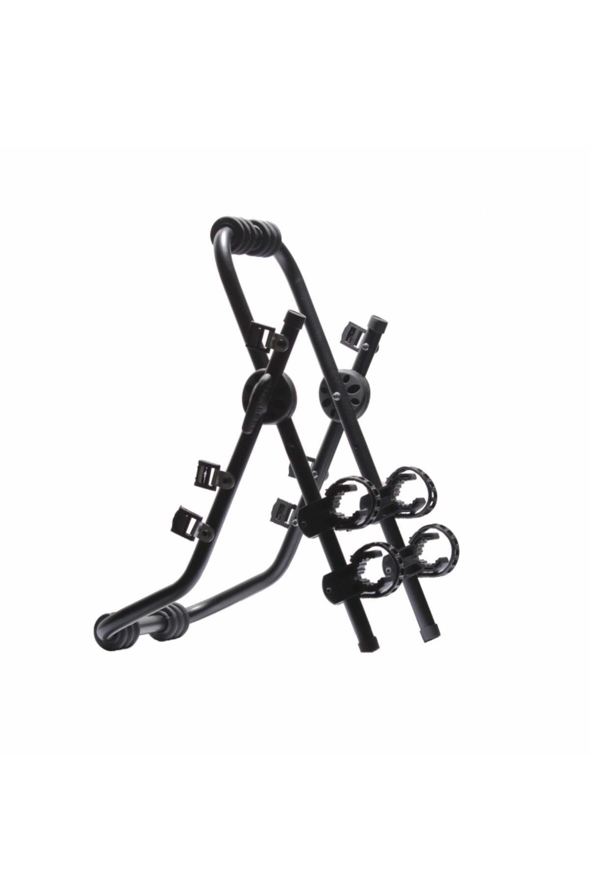 Tommybaby Tbt-01 İkili Ekonomik Bisiklet Taşıma Taşıyıcı Aparatı