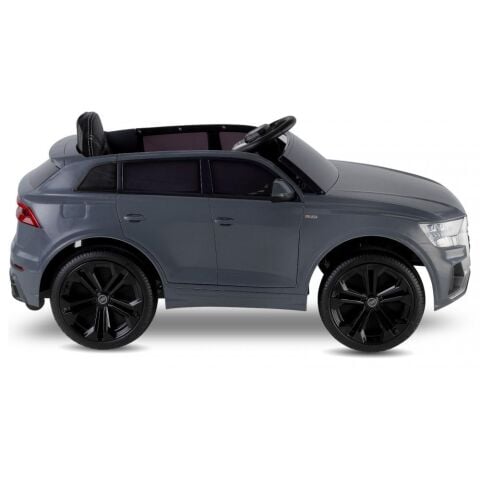 BABYHOPE 445 SPR SPORTBACK AKÜLÜ ARABA 12V