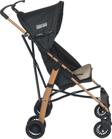 TommyBaby Pratik Baston Puset Bebek Arabası