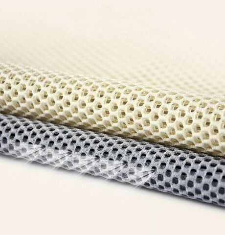 TommyBaby Loft Konforlu Bebek Taşıma Kanguru KIRMIZI