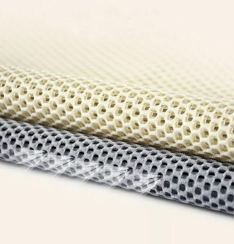 TommyBaby Loft Konforlu Bebek Taşıma Kanguru GRİ