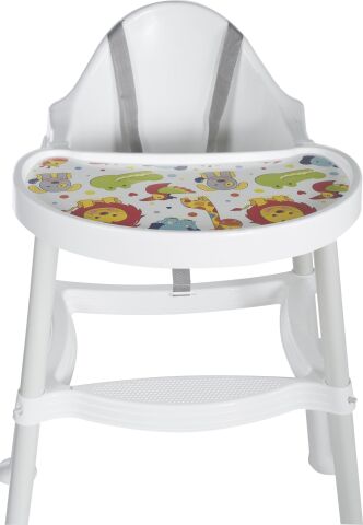 Tommybaby Basic Mama Sandalyesi