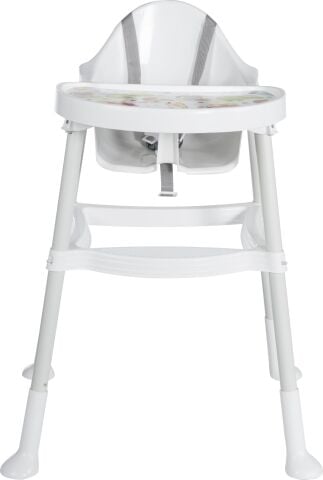 Tommybaby Basic Mama Sandalyesi