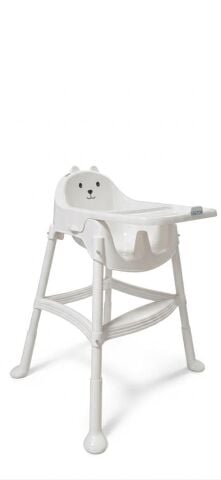 Tommybaby Basic Mama Sandalyesi