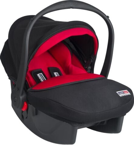 Winter Ortopedik Taşıma, Oto Koltuğu Puset Ana Kucağı