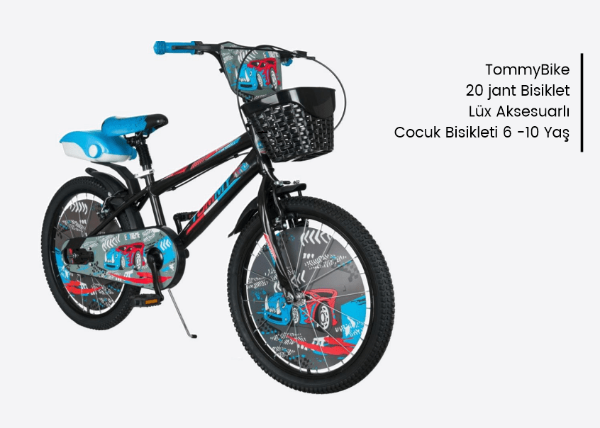 Güvenlik Kapısı Uzatma Parçası - 20 Cm