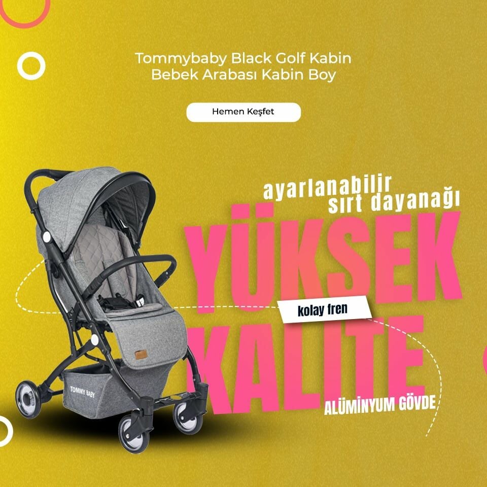Fierra Bebek Taşıyıcı Kanguru