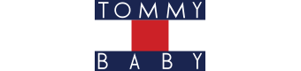 Tommy Baby
